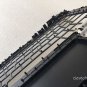New for hp LAPTOP 17-BS series Black upper case palmrest 4600C7100011