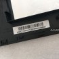 New for hp LAPTOP 17-BS series Black upper case palmrest 4600C7100011