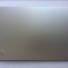 NEW for HP Envy Spectre XT13 13-B000 LCD Back Cover Lid 694726-001