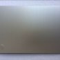 NEW for HP Envy Spectre XT13 13-B000 LCD Back Cover Lid 694726-001