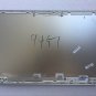 NEW for HP Envy Spectre XT13 13-B000 LCD Back Cover Lid 694726-001