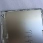 NEW for HP Envy Spectre XT13 13-B000 LCD Back Cover Lid 694726-001