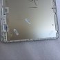 NEW for HP Envy Spectre XT13 13-B000 LCD Back Cover Lid 694726-001