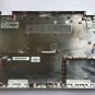 New for HP pavilion x360 14-ba series Silver Bottom Base Case Cover 924273-001