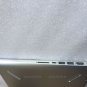 New for HP pavilion x360 14-ba series Silver Bottom Base Case Cover 924273-001