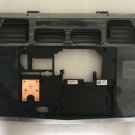 New For DELL ALIENWARE M17 R3 Bottom Base Case Cover 1MT2K  01MT2K