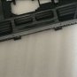 New For DELL ALIENWARE M17 R3 Bottom Base Case Cover 1MT2K  01MT2K
