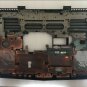New For DELL ALIENWARE M17 R3 Bottom Base Case Cover 1MT2K  01MT2K
