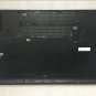 NEW for hp EliteBook 850 Series Bottom Cover Door 745310-001 6070B0676105