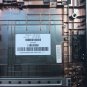 NEW for HP pavilion15-d compaq15-a series Bottom Base Case Cover 747112-001