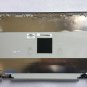 New for hp pavilion x360 14-ba Silver 14" LCD Back Cover Lid 924269-001