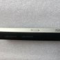 New for hp envy 17-j Series Notebook ODD DVD Bezel 723426-001 6070B0661803