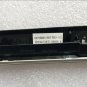 New for hp envy 17-j Series Notebook ODD DVD Bezel 723426-001 6070B0661803