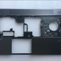 NEW for HP ZBook 15 G2 series UPPER CASE PALMREST 734281-001