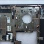 NEW for HP ZBook 15 G2 series UPPER CASE PALMREST 734281-001