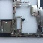 NEW for HP ZBook 15 G2 series UPPER CASE PALMREST 734281-001