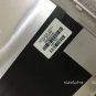New for hp pavilion X360 13-u M3-U series Silver LCD Back Cover Top Case