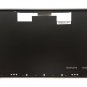New for HP OMEN 15-5000 series LCD Back Cover Lid  788597-001 46002Q03000