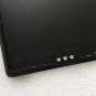 New for HP OMEN 15-5000 series LCD Back Cover Lid 788597-001 46002Q03000