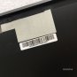 New for HP OMEN 15-5000 series LCD Back Cover Lid 788597-001 46002Q03000