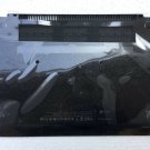 NEW for HP envy6-1000 envy6t-1200 series Bottom Base Case Cover black 690197-001
