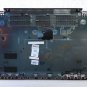 NEW for HP envy6-1000 envy6t-1200 series Bottom Base Case Cover black 690197-001