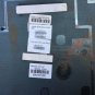 NEW for HP envy6-1000 envy6t-1200 series Bottom Base Case Cover black 690197-001