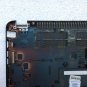 NEW for HP envy6-1000 envy6t-1200 series Bottom Base Case Cover black 690197-001