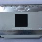 New for hp pavilion x360 15-br Series 15.6" Silver LCD Back Cover Top Case
