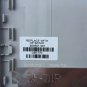 New for hp pavilion x360 15-br Series 15.6" Silver LCD Back Cover Top Case