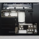 New for hp pavilion DM4-2000 series Bottom Base Case Cover 636937-001