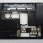New for hp pavilion DM4-2000 series Bottom Base Case Cover 636937-001