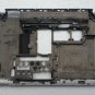 New for hp pavilion DM4-2000 series Bottom Base Case Cover 636937-001