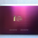 New for Dell Inspiron 14R 5421 5437 5435 series LCD Back Cover Lid T1W7V 0T1W7V