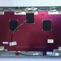 New for Dell Inspiron 14R 5421 5437 5435 series LCD Back Cover Lid T1W7V 0T1W7V