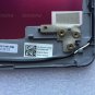 New for Dell Inspiron 14R 5421 5437 5435 series LCD Back Cover Lid T1W7V 0T1W7V