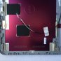 New for Dell Inspiron 14R 5421 5437 5435 series LCD Back Cover Lid T1W7V 0T1W7V