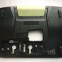 New For ASUS G751J Series 17.3" Bottom Case Cover 13NB06G1AP?0401