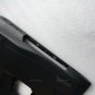 New For ASUS G751J Series 17.3" Bottom Case Cover 13NB06G1AP?0401