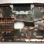 New For ASUS G751J Series 17.3" Bottom Case Cover 13NB06G1AP?0401