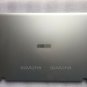 New for ASUS Q504U series 15.6" Silver LCD Back Cover Top Case 13NB0BZ2AM0501