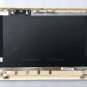 New for hp LAPTOP 17-BS series Silk Gold LCD Back Cover Assembly 926483-001