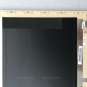 New for hp LAPTOP 17-BS series Silk Gold LCD Back Cover Assembly 926483-001