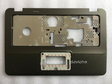 New for hp envy 13-1000 series 14.0" upper case palmrest 6070B0535101