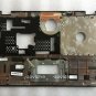 New for hp envy 13-1000 series 14.0" upper case palmrest 6070B0535101