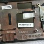 New for hp envy 13-1000 series 14.0" upper case palmrest 6070B0535101