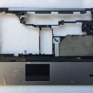 NEW for HP EliteBook 8440P series UPPER CASE PALMREST 594098-001