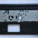 New for Dell Latitude 15-3000 3560 series Back upper case palmrest G104Y 0G104Y