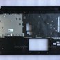 New for Dell Latitude 15-3000 3560 series Back upper case palmrest G104Y 0G104Y