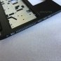 New for Dell Latitude 15-3000 3560 series Back upper case palmrest G104Y 0G104Y